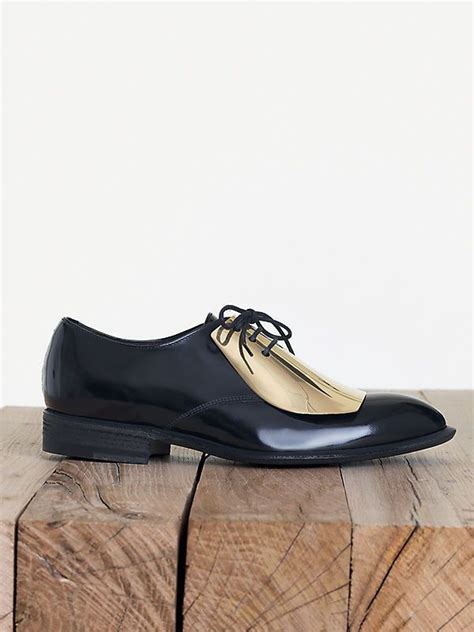 celine gold oxfords price|SHOES WOMEN .